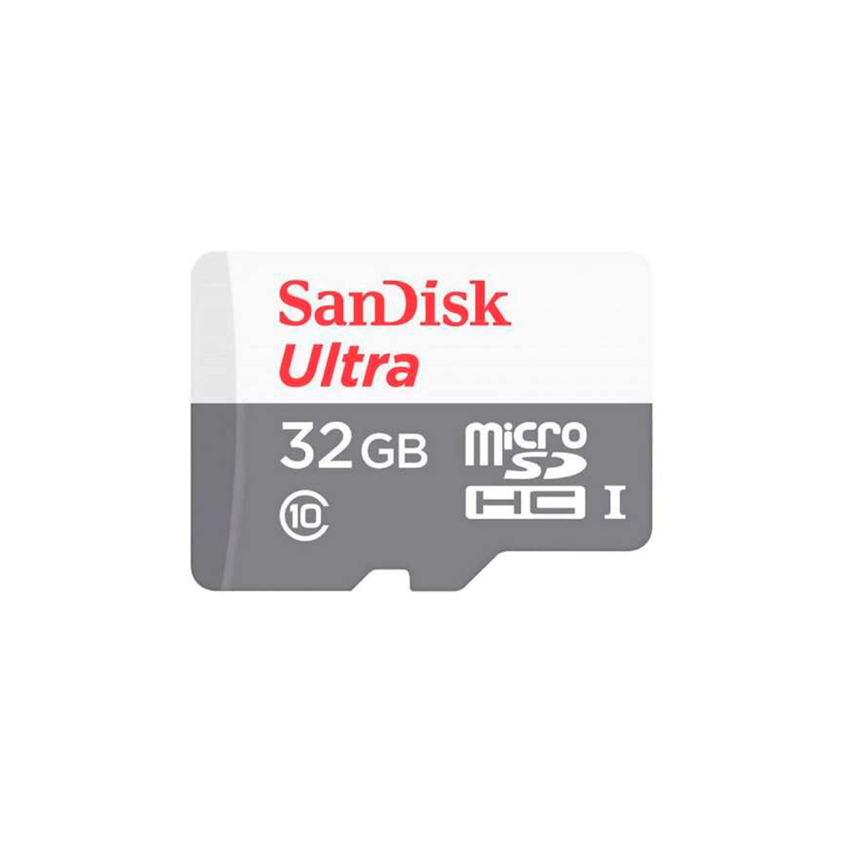 SANDISK MICRO SDHC 32GB