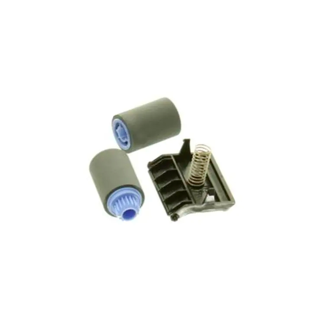 BROTHER ACCESORIO LU0523001
