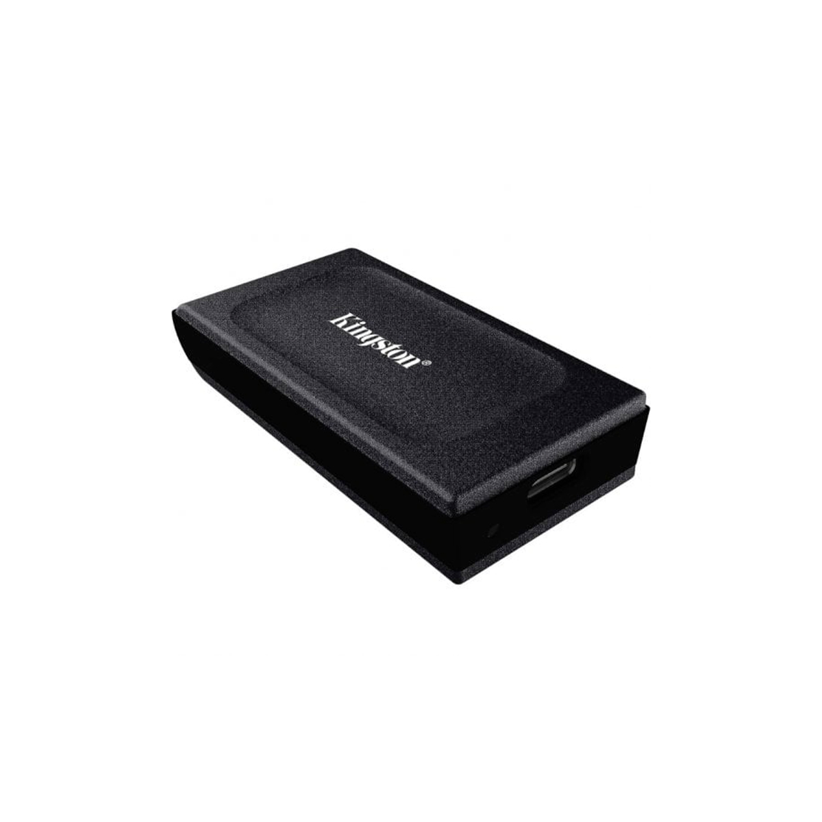 KINGSTON D.DURO SSD 2TB