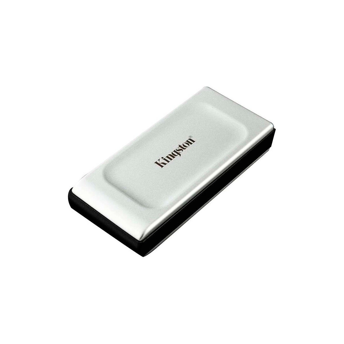 KINGSTON D.DURO SSD 2TB