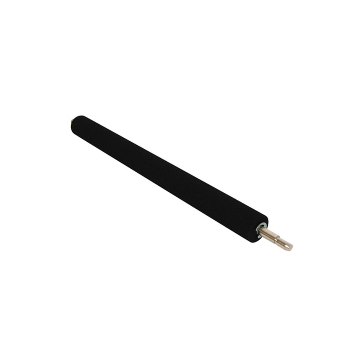 KYOCERA ROD.TRANSF. 302LV94130