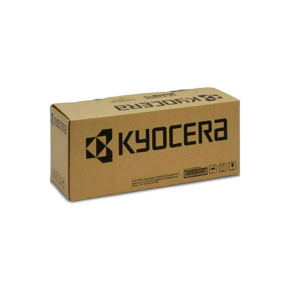 KYOCERA KIT REVELADOR DV8325K