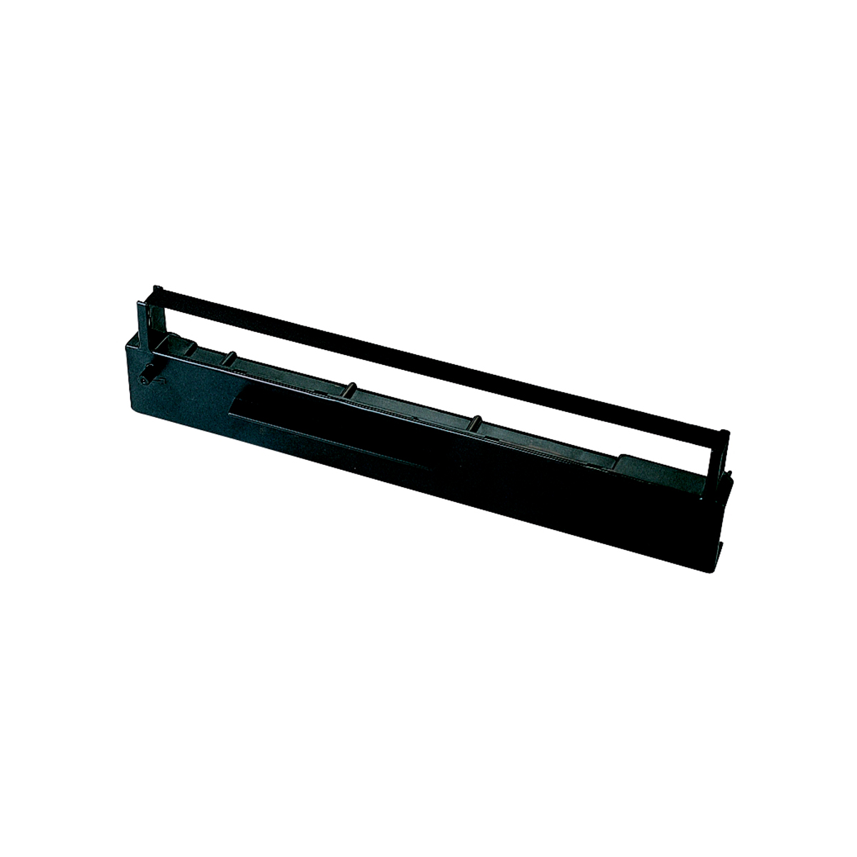ARMOR CINTA NEGRO PCW8256