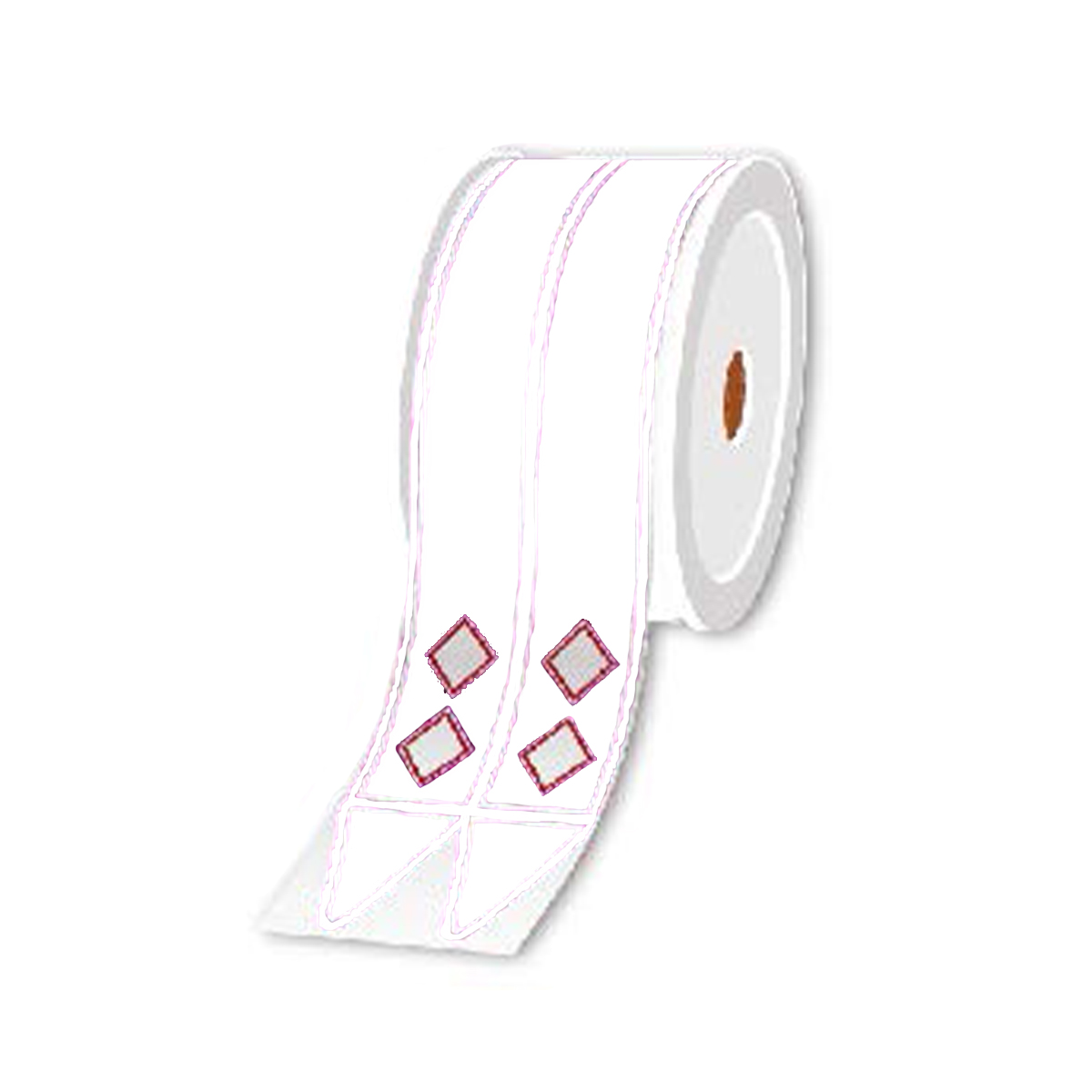 BROTHER ROLLO LTZ12037FPIC