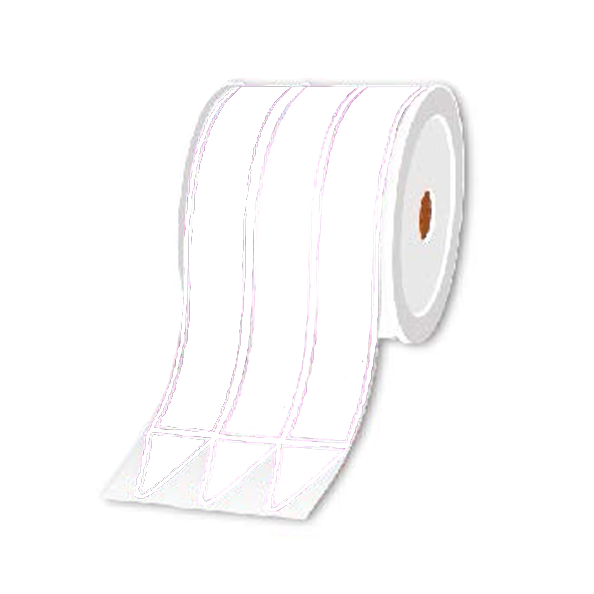 BROTHER ROLLO LTZ12037FPIP