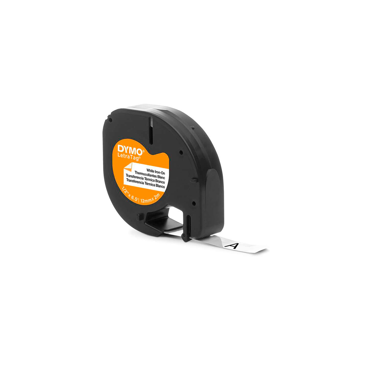 DYMO S0718850 12mm x 2m