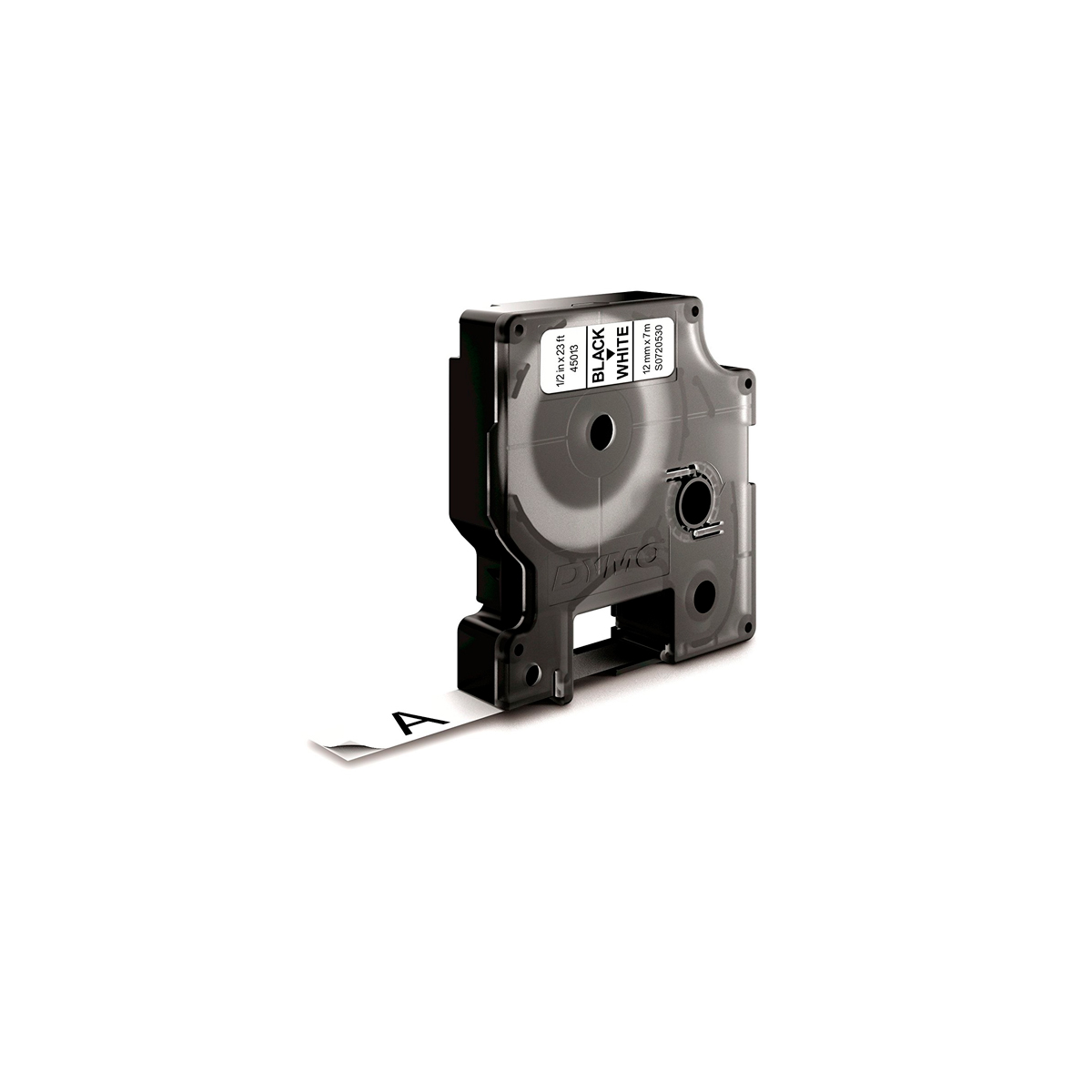 DYMO S0720530 12mm x 7m