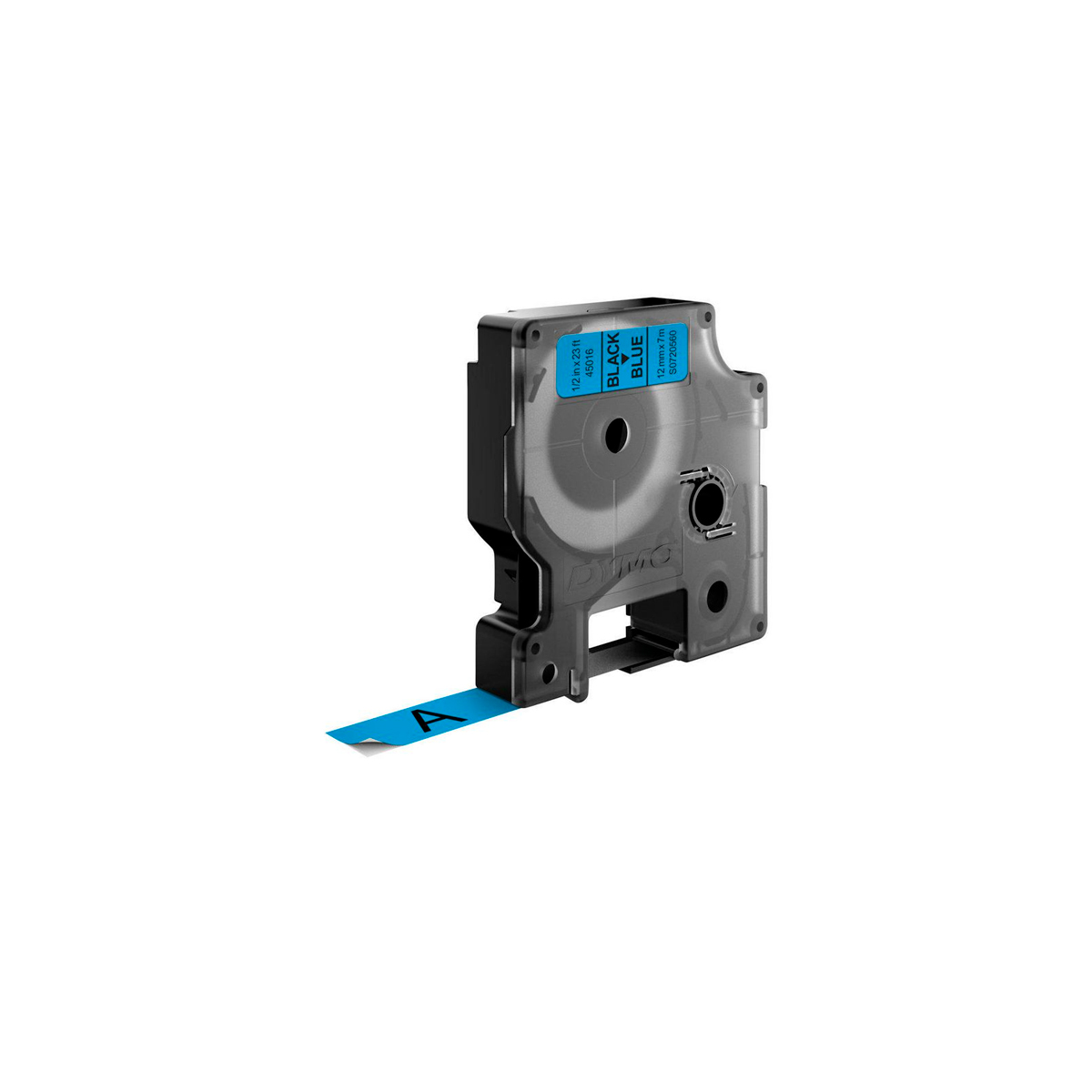 DYMO S0720560 12mm x 7m