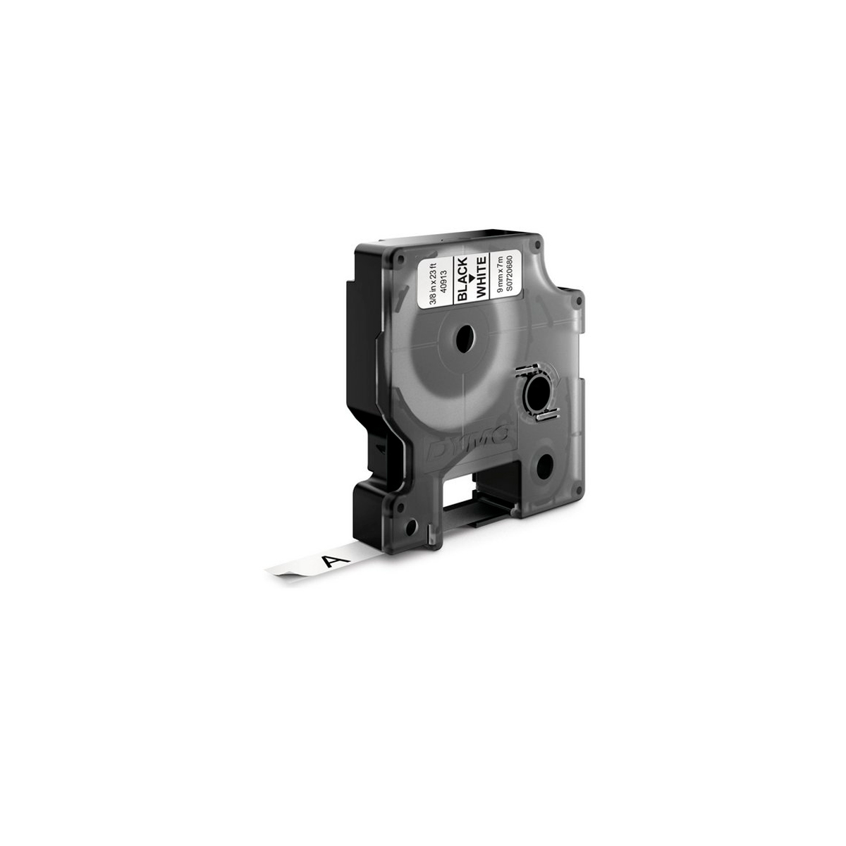 DYMO S0720680 9mm x 7m
