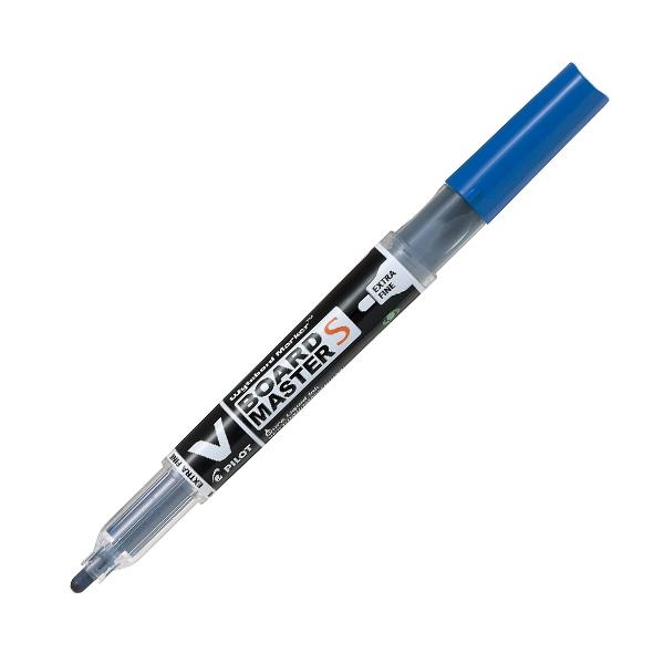 PILOT PIZARRA 3.5MM AZUL
