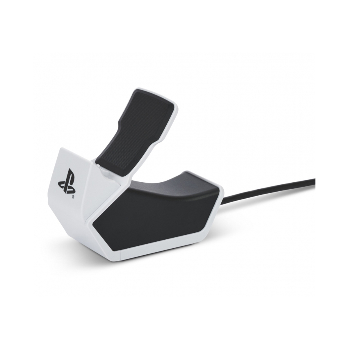POWERA BASE CARGA 1 MANDO PS5