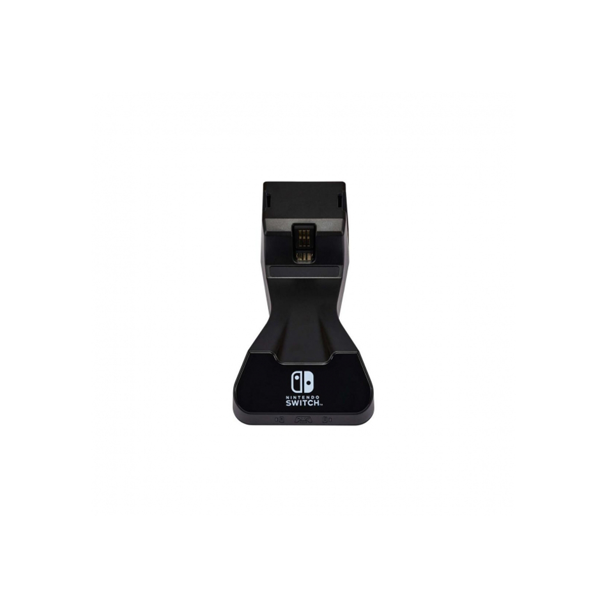 POWERA BASE CARGA MANDO NINTEN