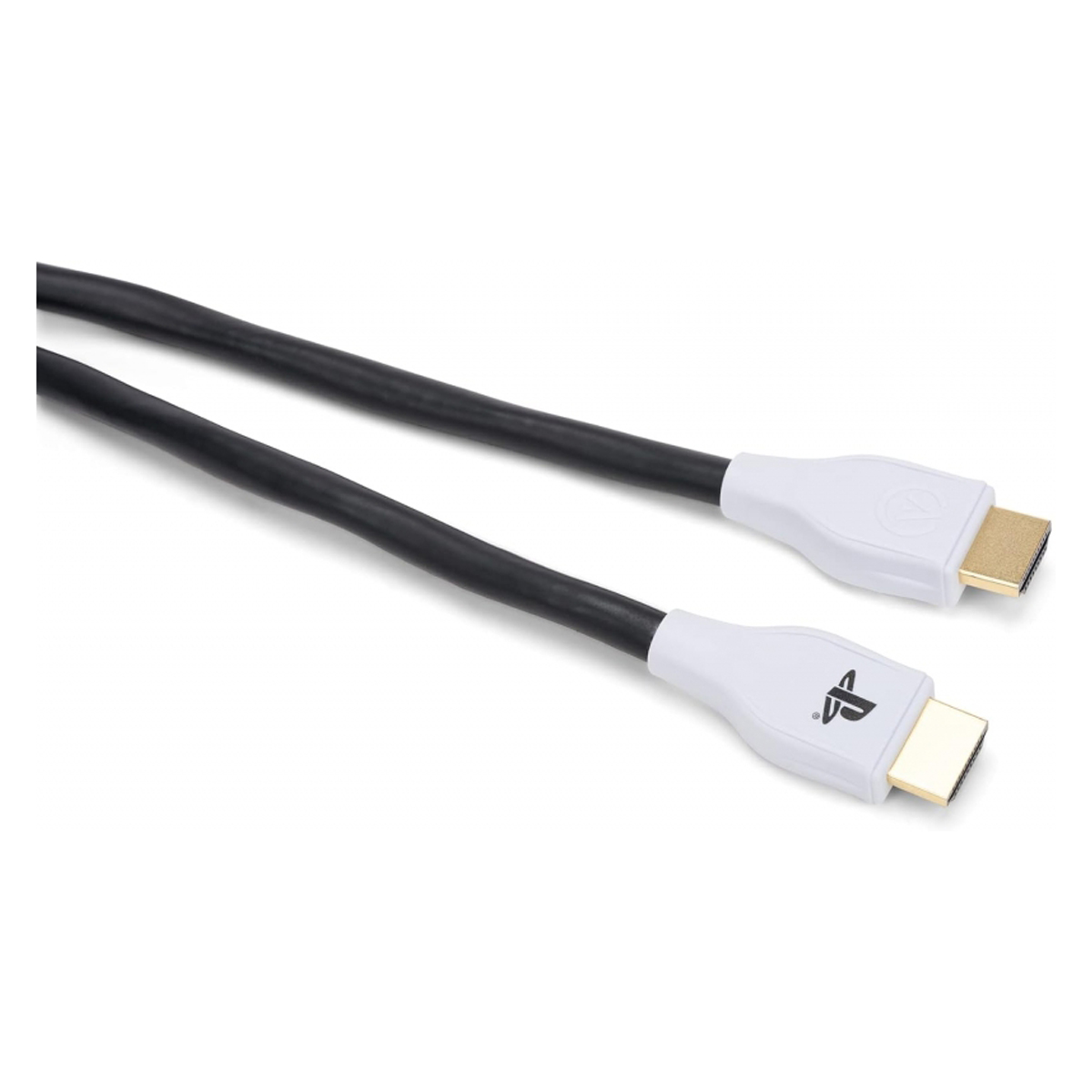 POWERA CABLE HDMI PARA PS5