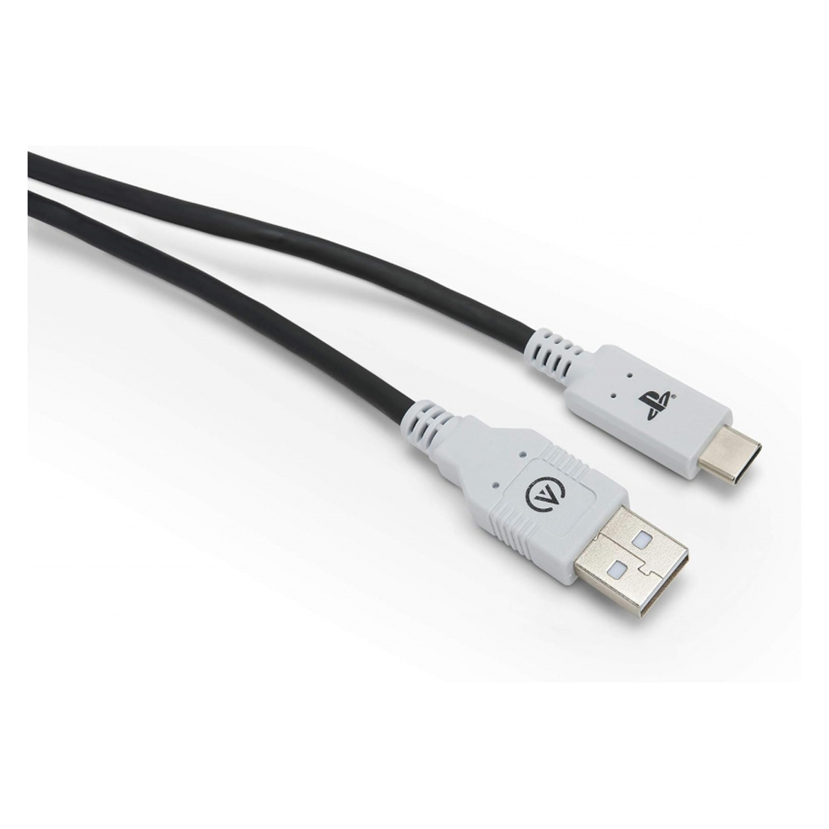 POWERA CABLE USB-C PARA PS5