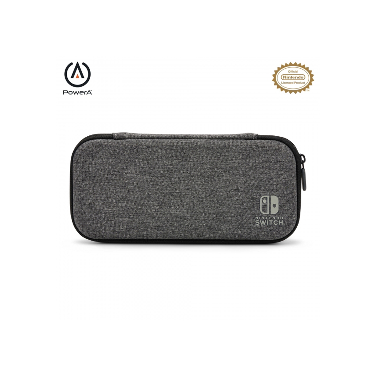 POWERA ESTUCHE NINTENDO CHARCO