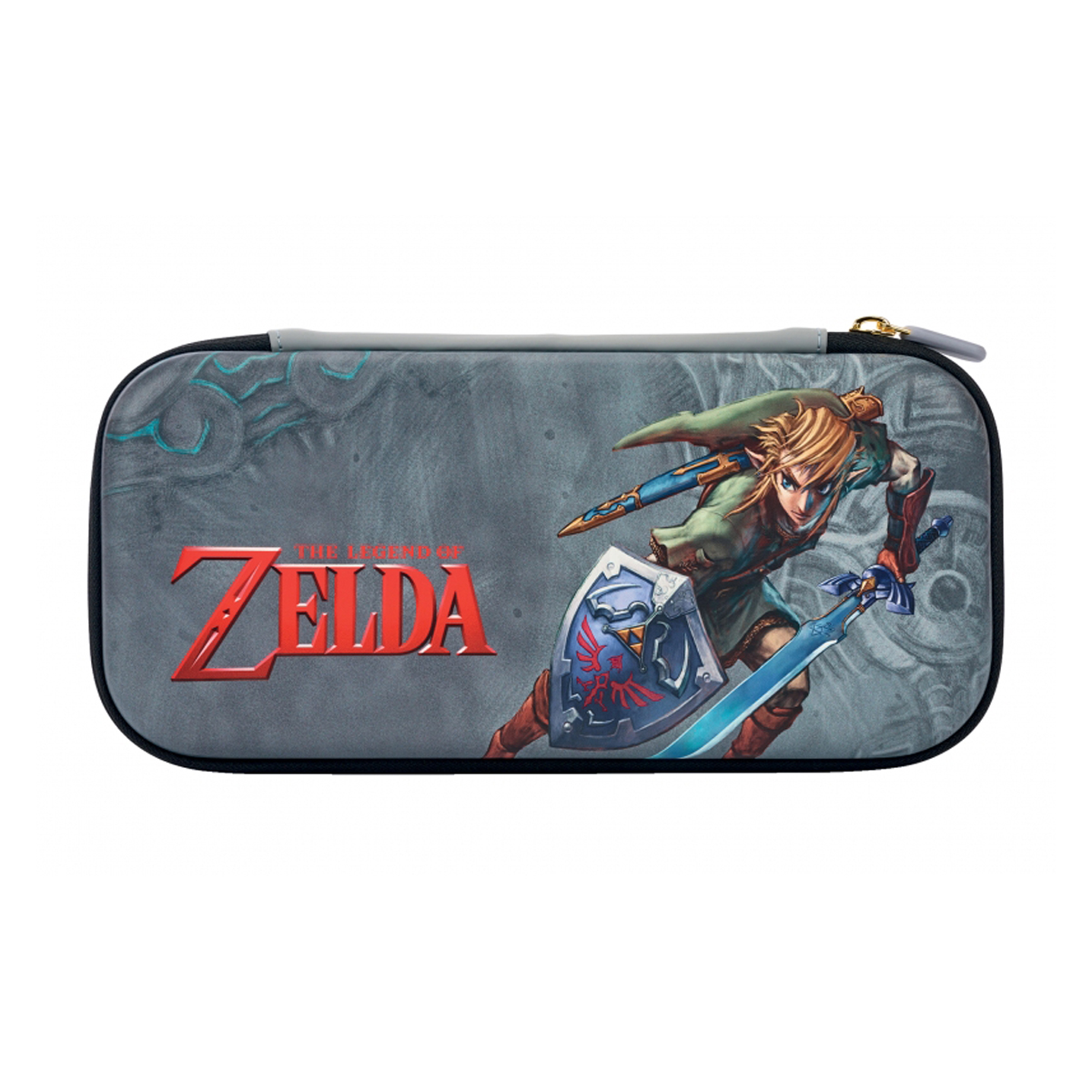 POWERA ESTUCHE NINTENDO INTREP