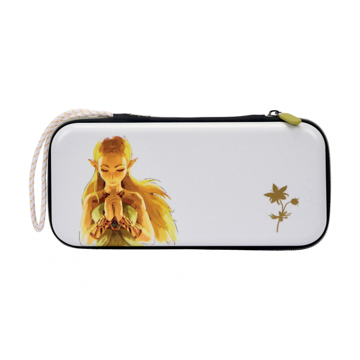 POWERA ESTUCHE NINTENDO ZELDA