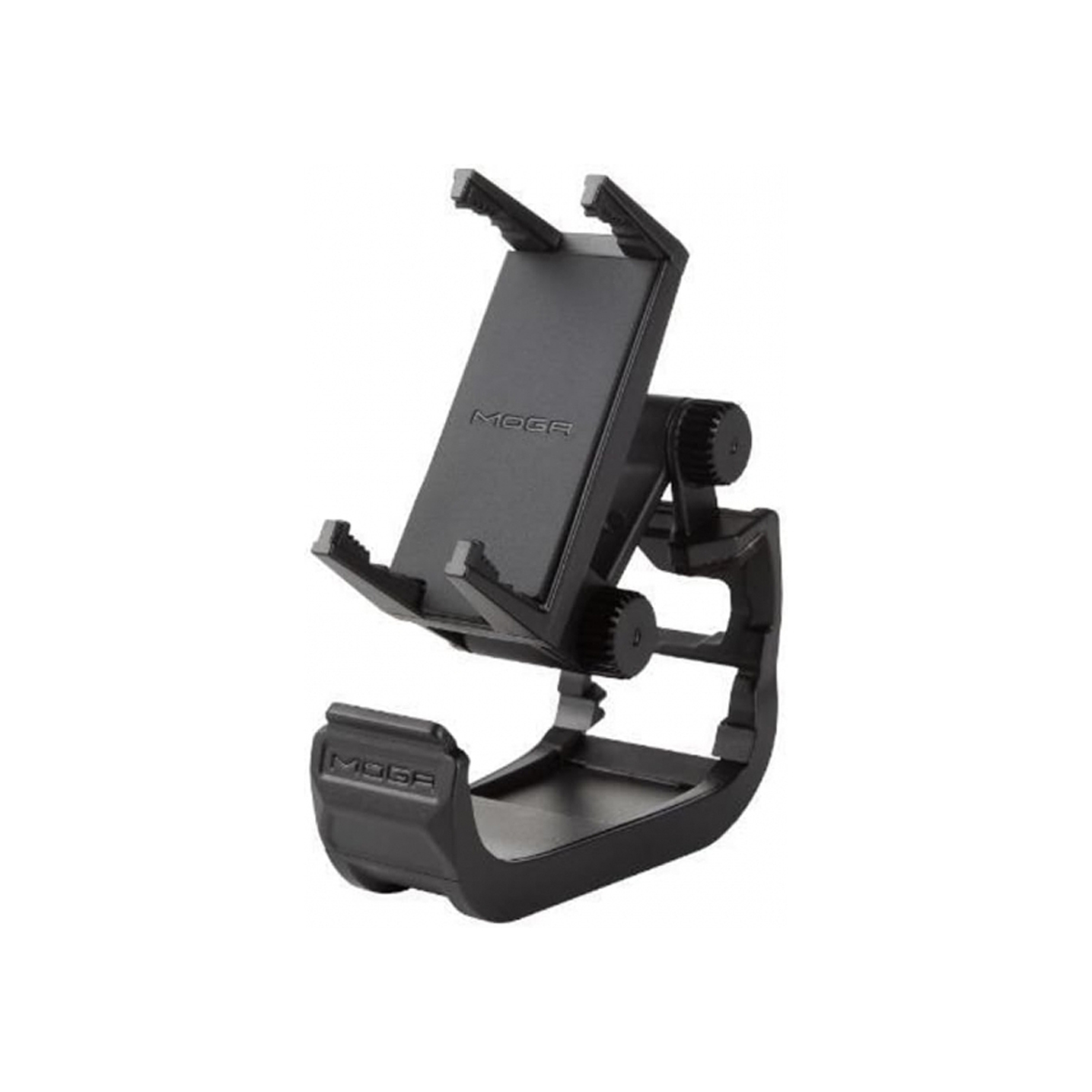 POWERA SOPORTE JUEGO MOGA XBOX