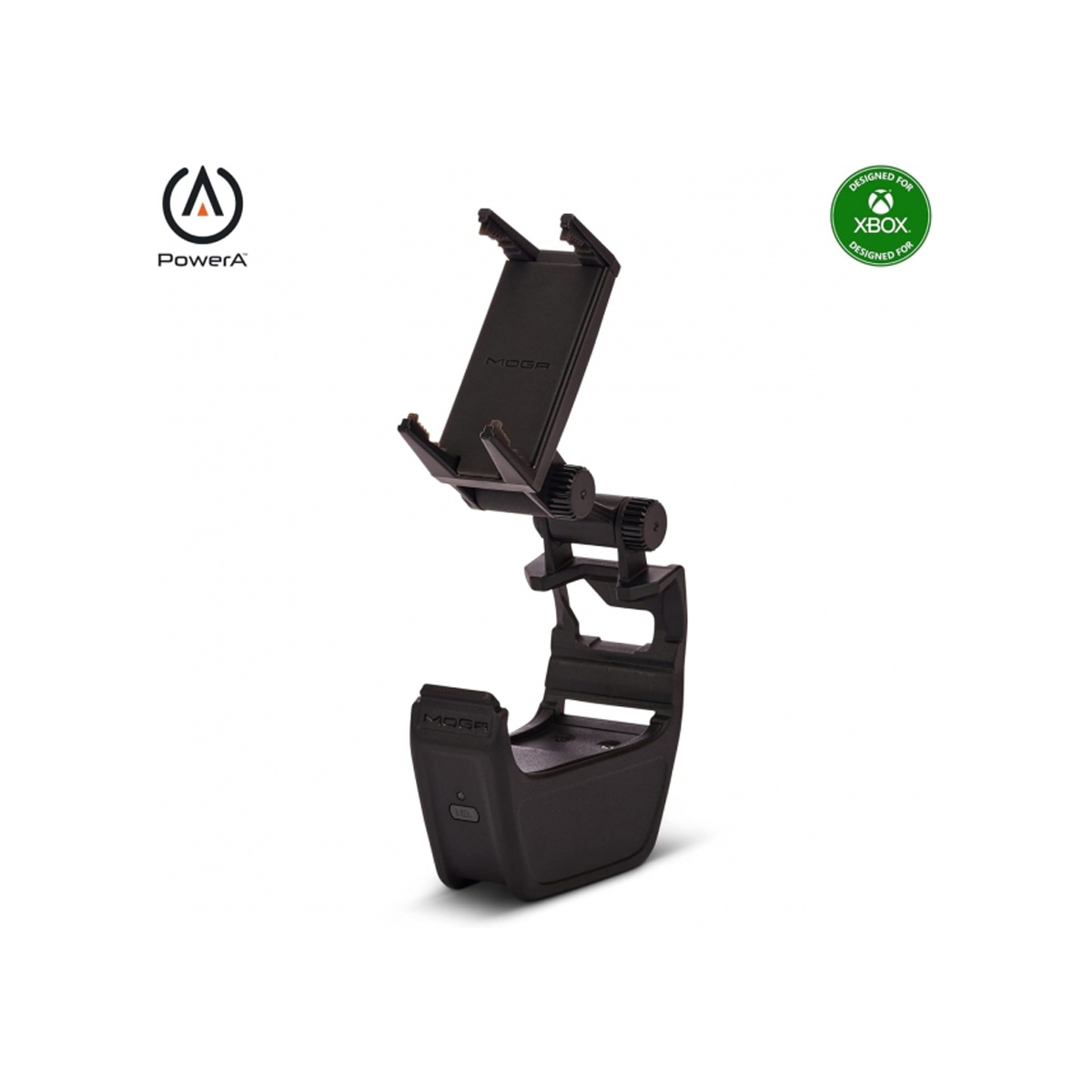 POWERA SOPORTE JUEGO MOGA XBOX