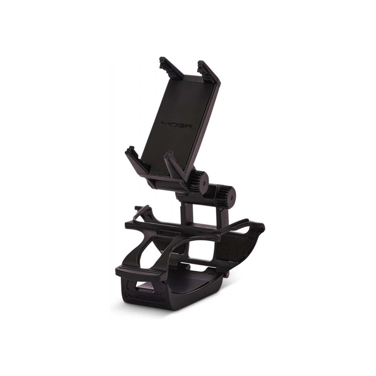 POWERA SOPORTE MOVIL PS4 PS5