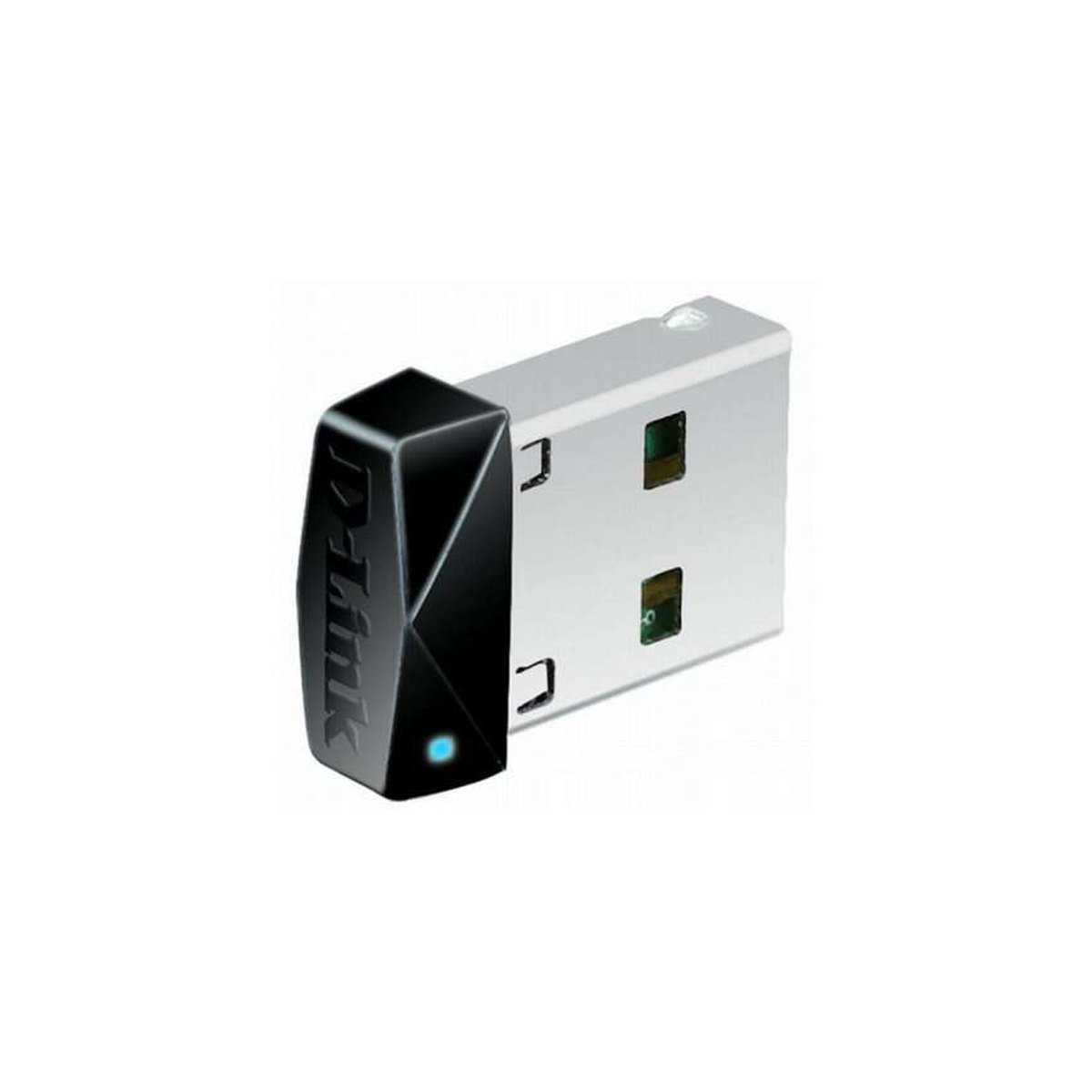 D-LINK N150 ADAPTADOR NANO USB