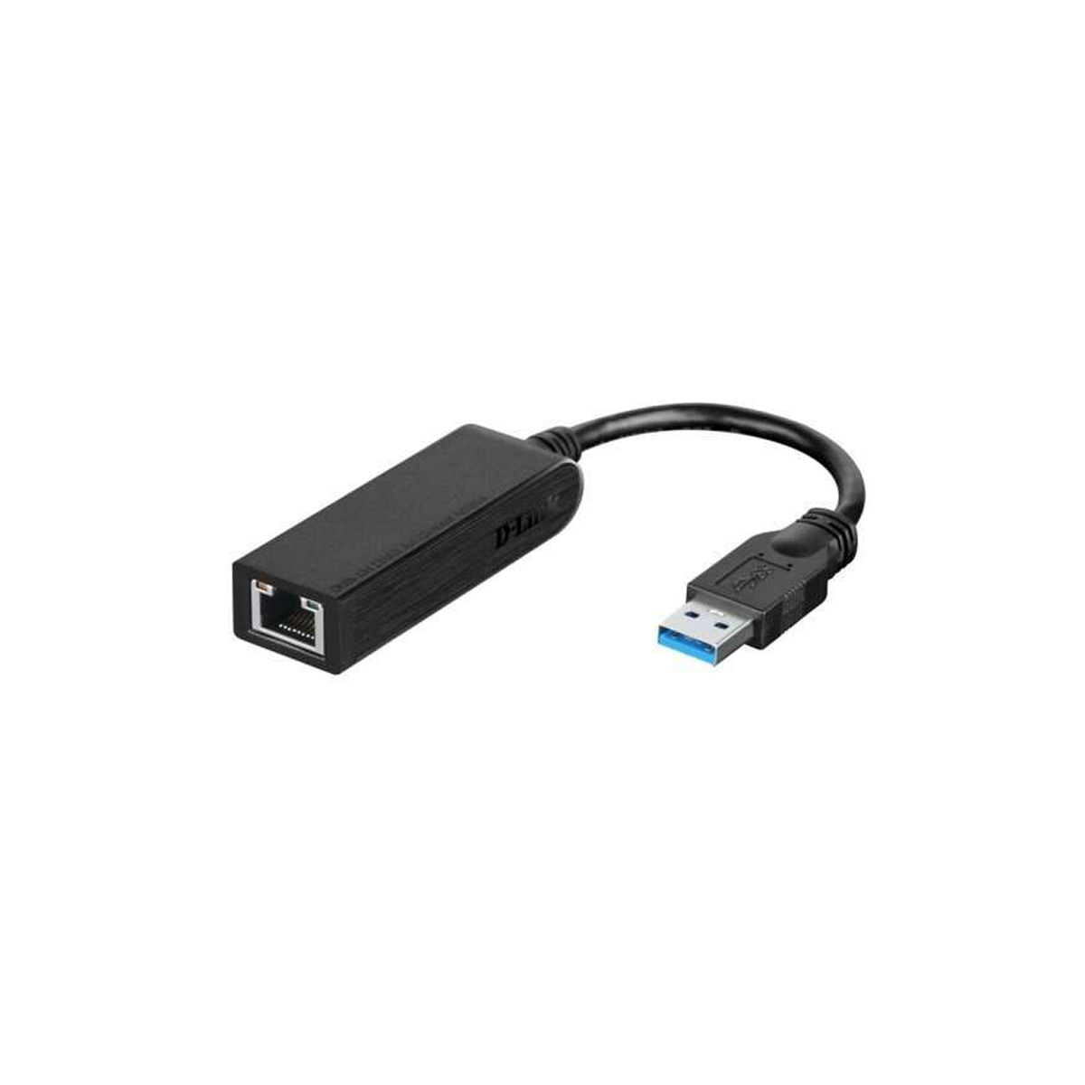 D-LINK USB 3.0 A ETHERNET 1G