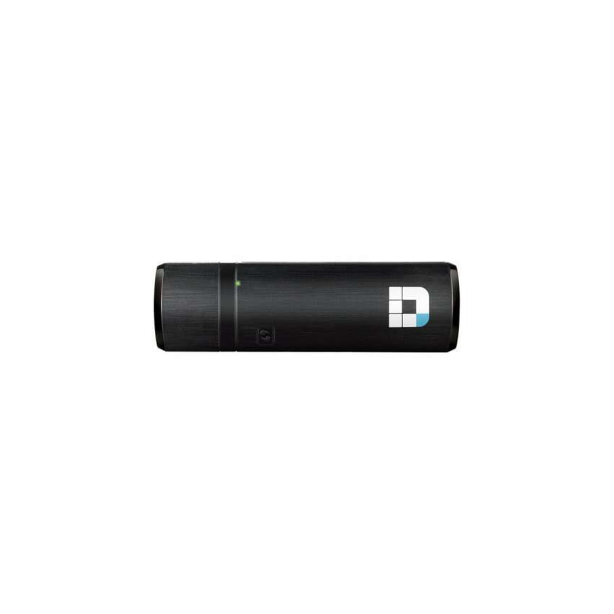 D-LINK USB WIFI AC1300 DUAL
