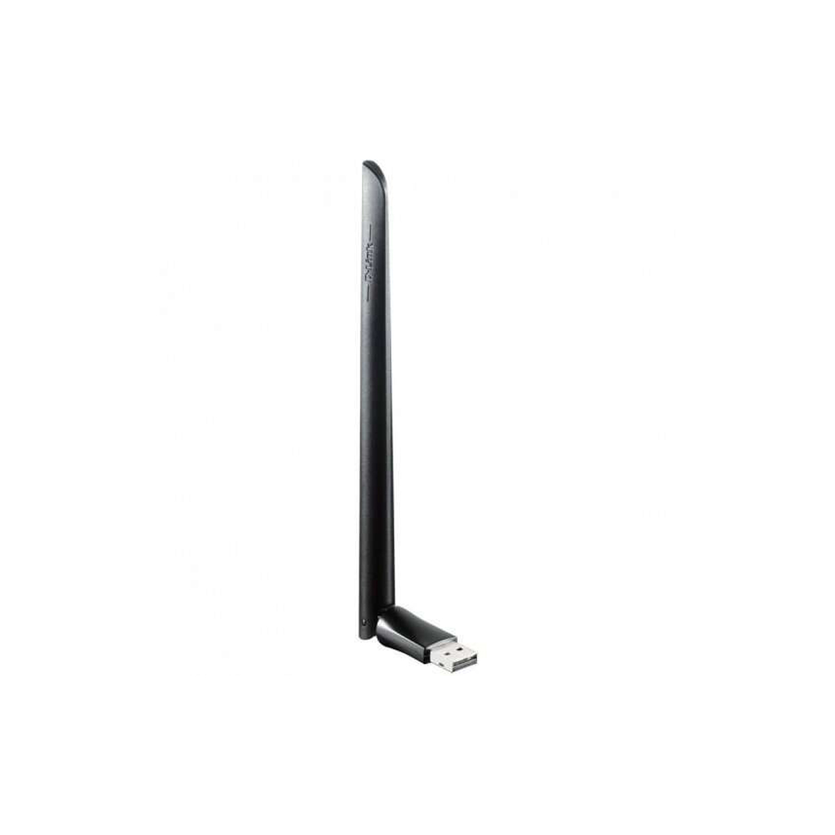 D-LINK USB WIFI AC600 DUAL