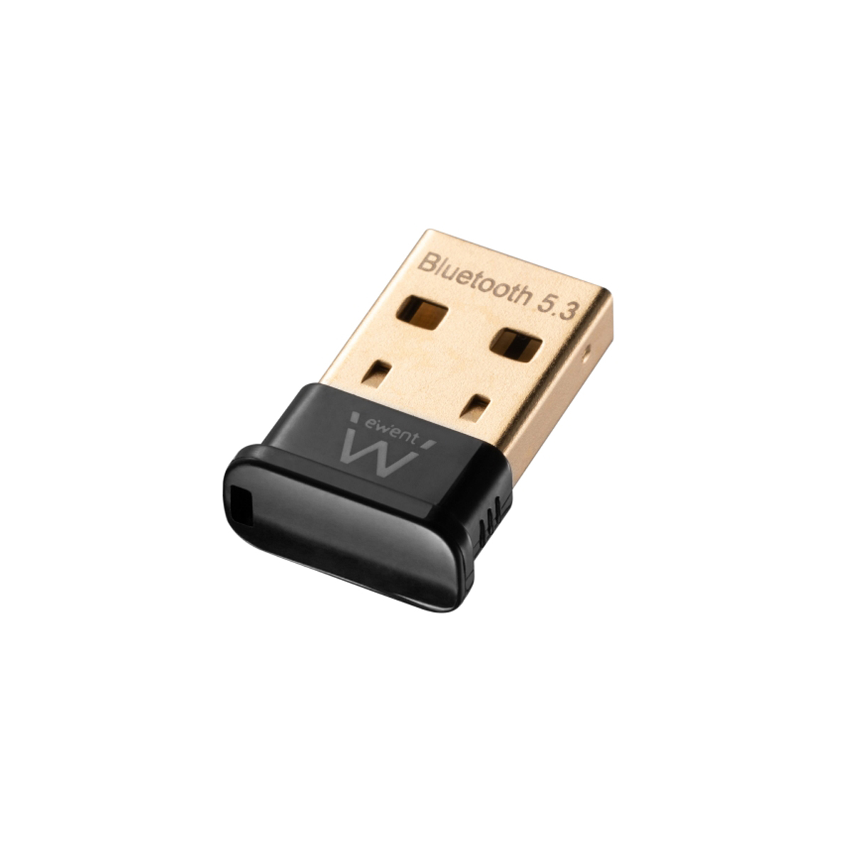 EWENT RECEPTOR BLUETOOTOTH