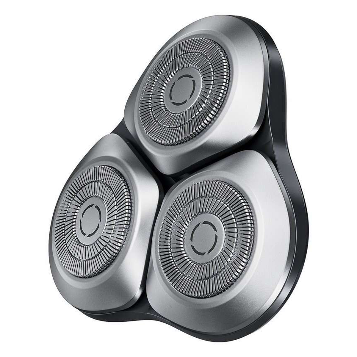 XIAOMI CABEZAL AFEITADORA S301
