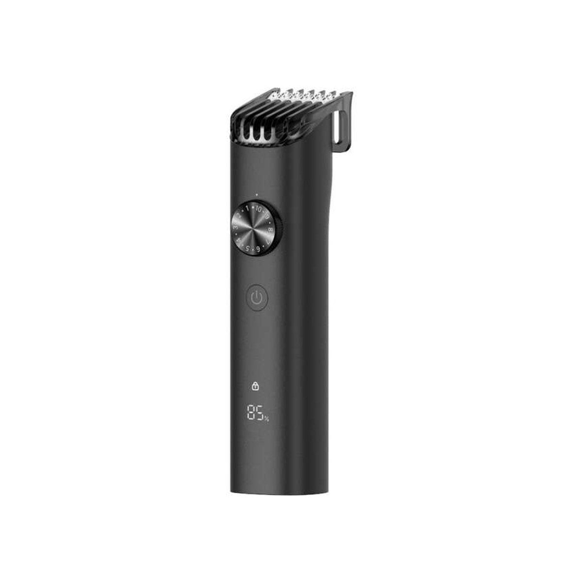 XIAOMI GROOMING RECORTA BARBA