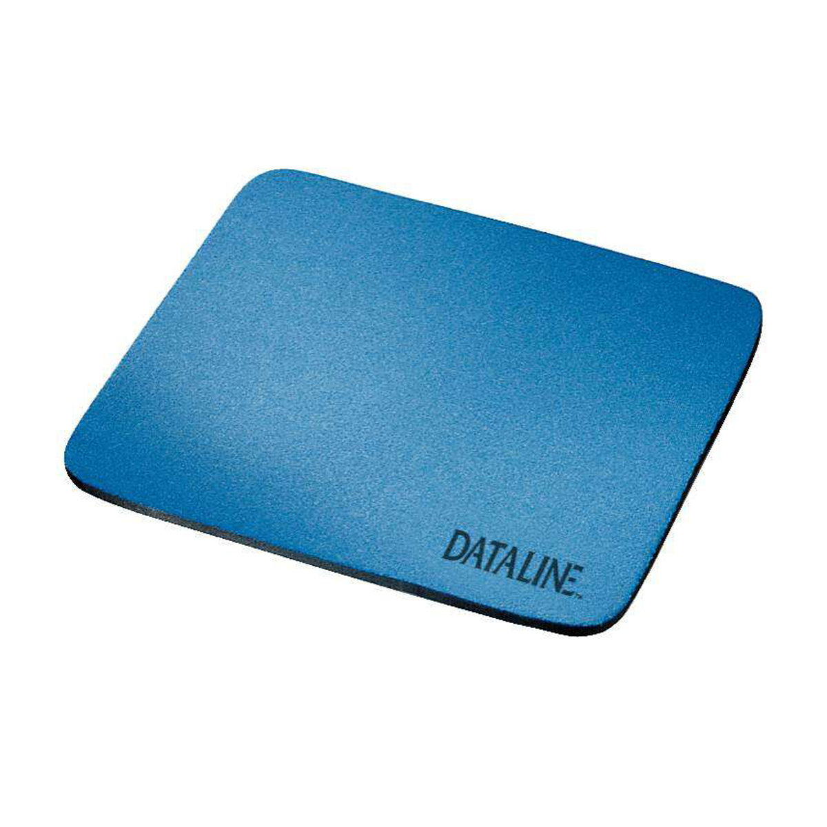 ESSELTE ALFOMBRILLA AZUL