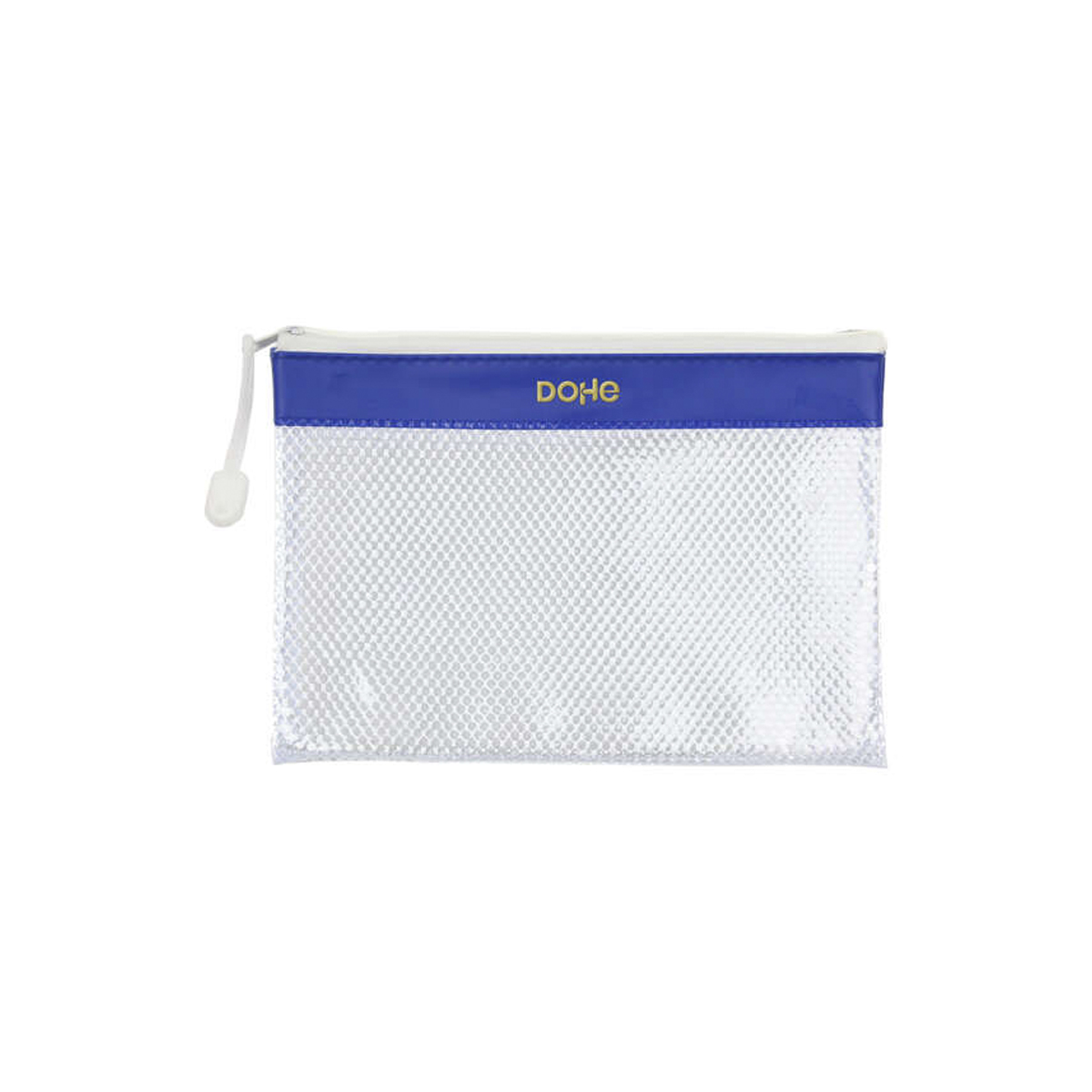 DOHE BOLSA CREMALL 24X17 5 12U