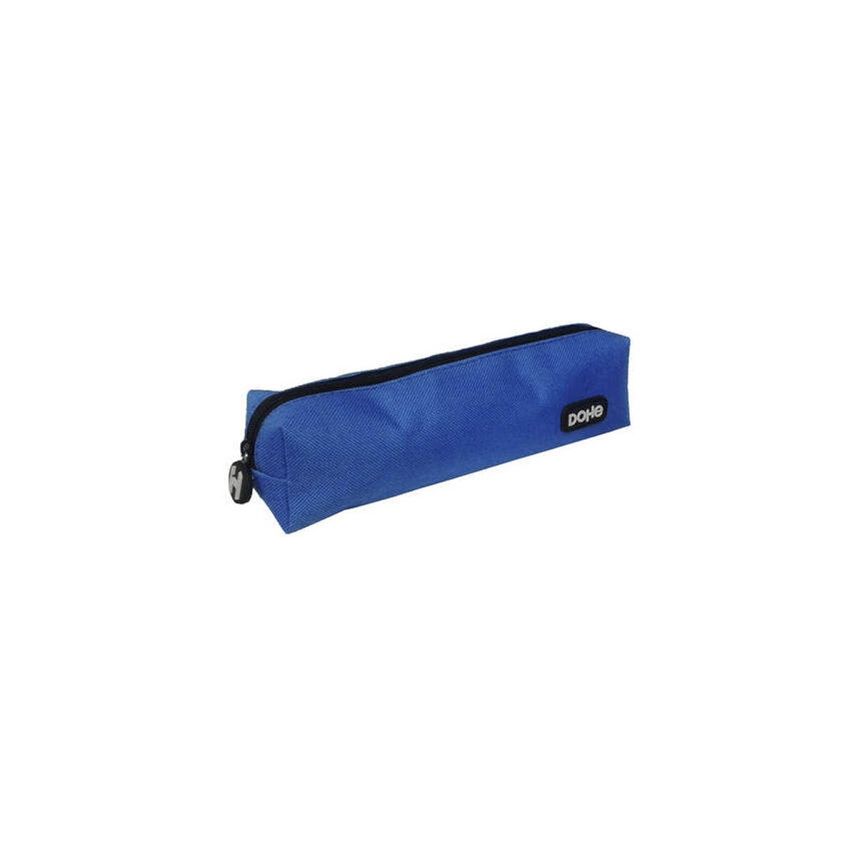 DOHE PORTATODO 21X5CM AZUL