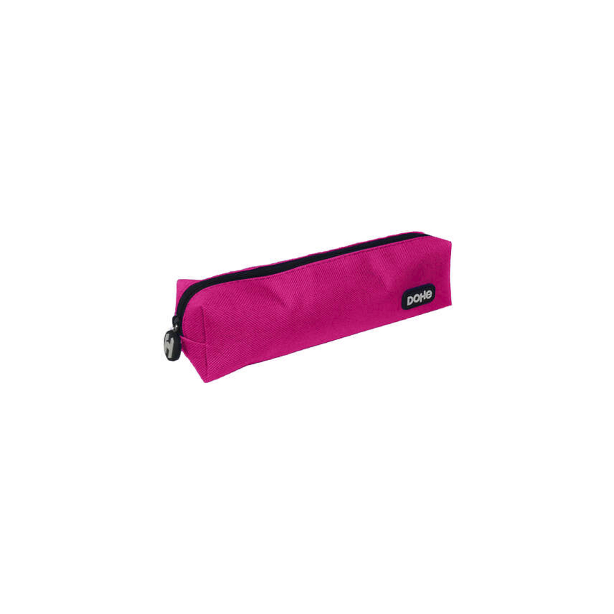 DOHE PORTATODO 21X5CM FUCSIA