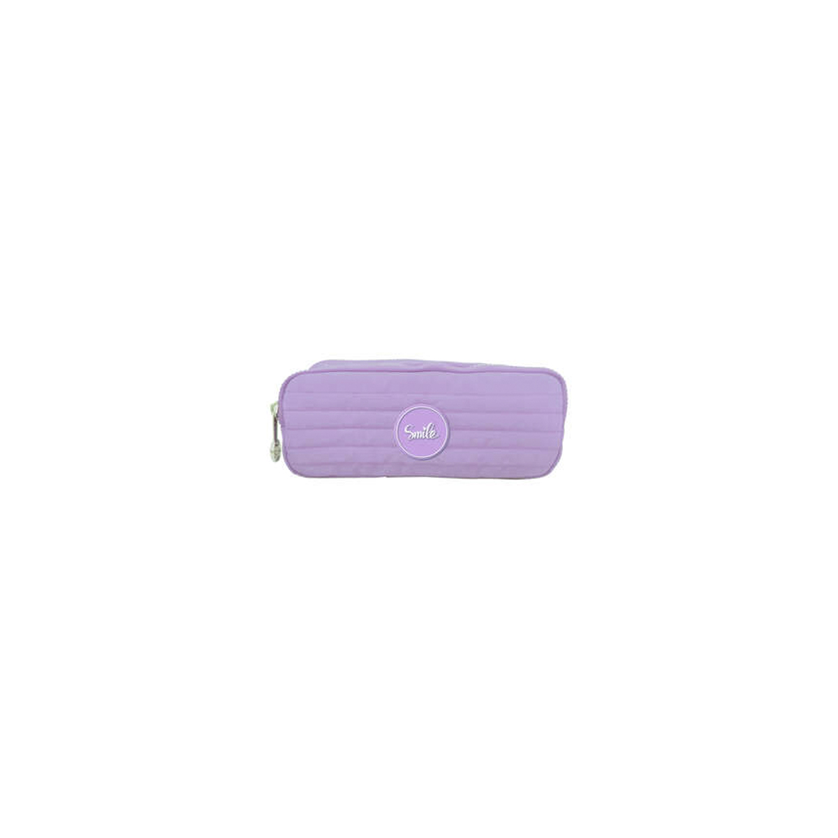 DOHE PORTATODO DOBLE MORADO