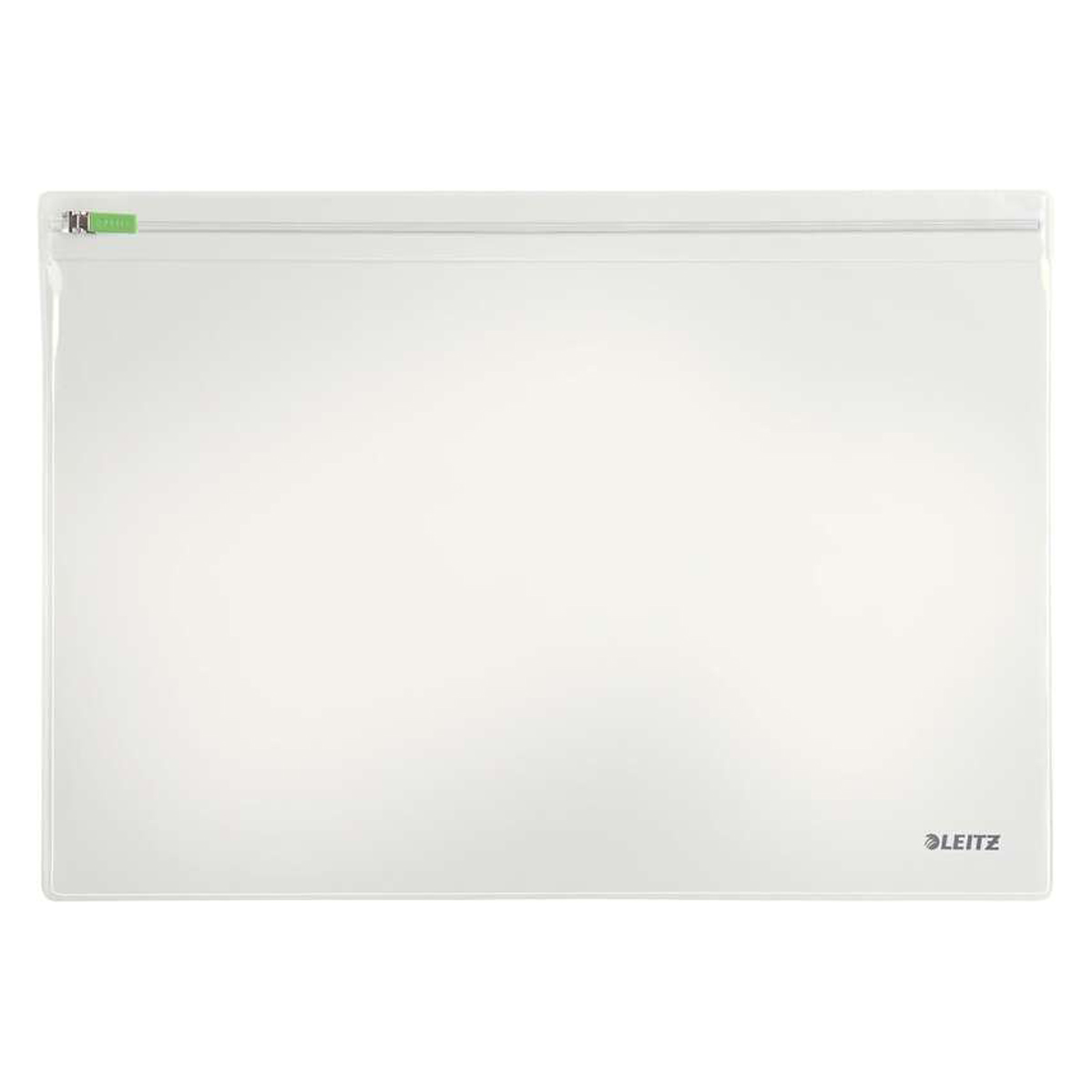 LEITZ FUNDAS MULTIUSO 23X33 2U