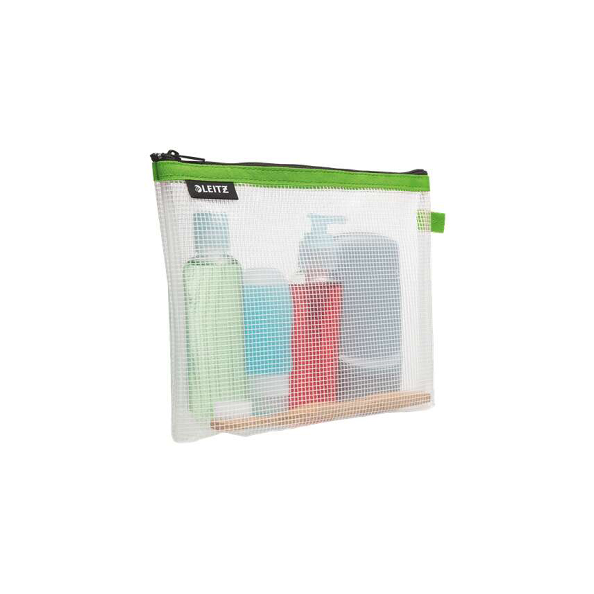 LEITZ PORTATODO RESISTENT AGUA