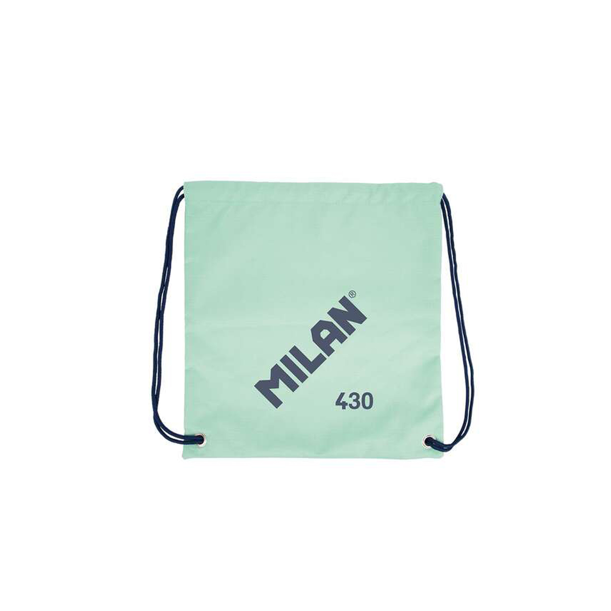 MILAN BOLSA MOCHILA GRANDE VER