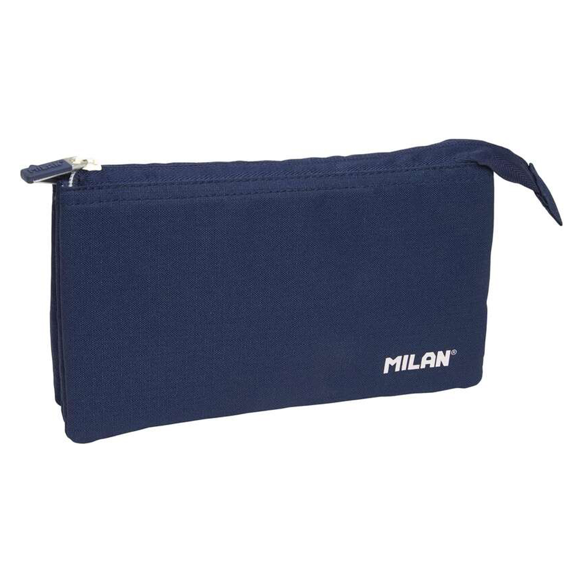 MILAN ESTUCHE 5 COMPAR 22X12X4