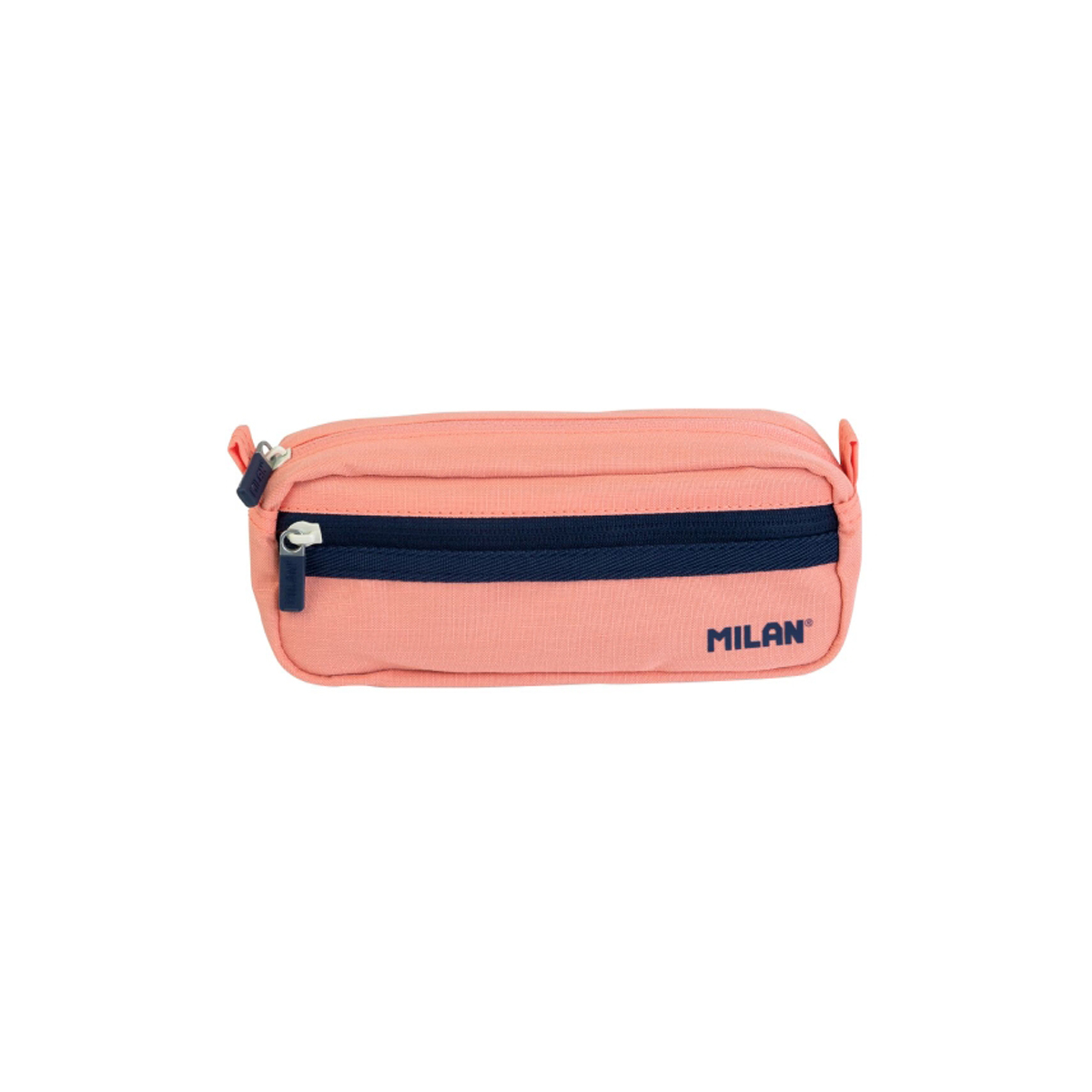 MILAN ESTUCHE 2 COM 21X8.5X6.1