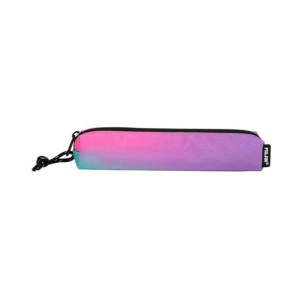 MILAN ESTUCHE MINI 20.5 ROSA