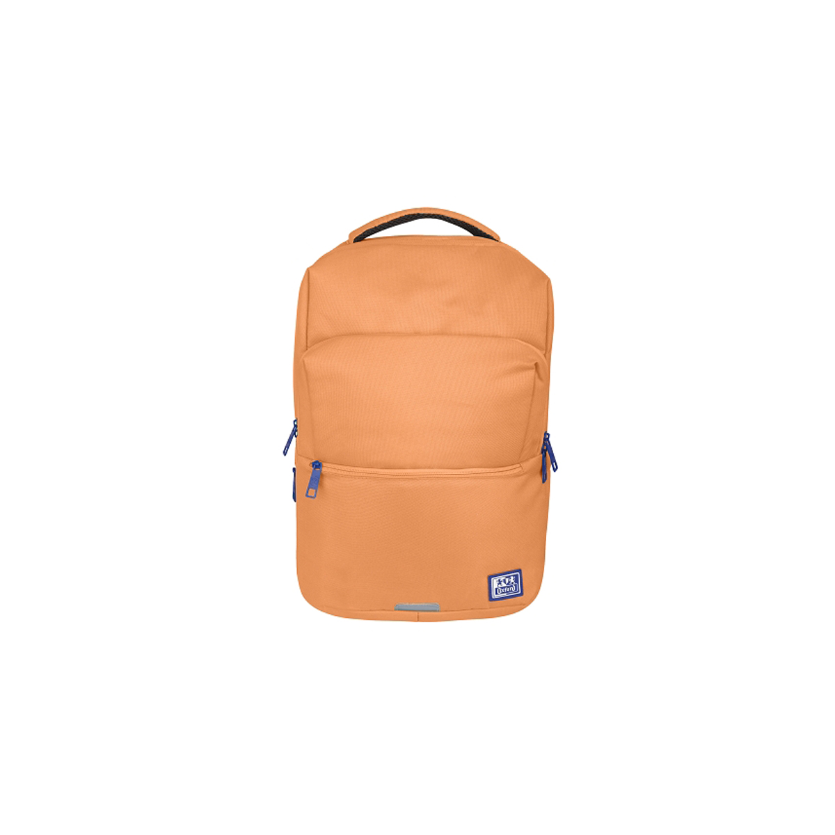 OXFORD MOCHILA 28L MELOCOTON