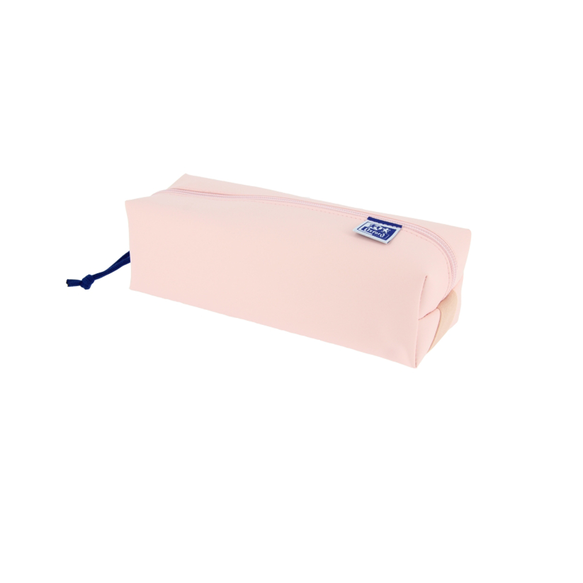 OXFORD ESTUCHE GRANDE ROSA