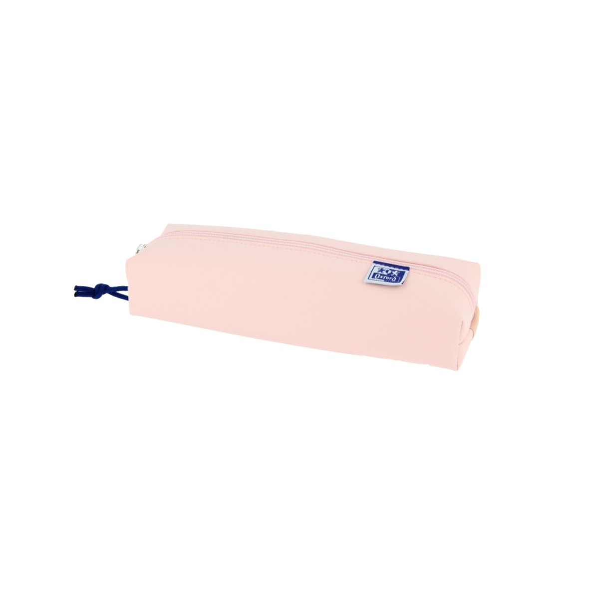 OXFORD ESTUCHE MEDIANO ROSA