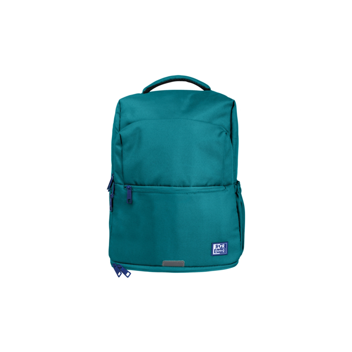 OXFORD MOCHILA 30L COLOR AGUA
