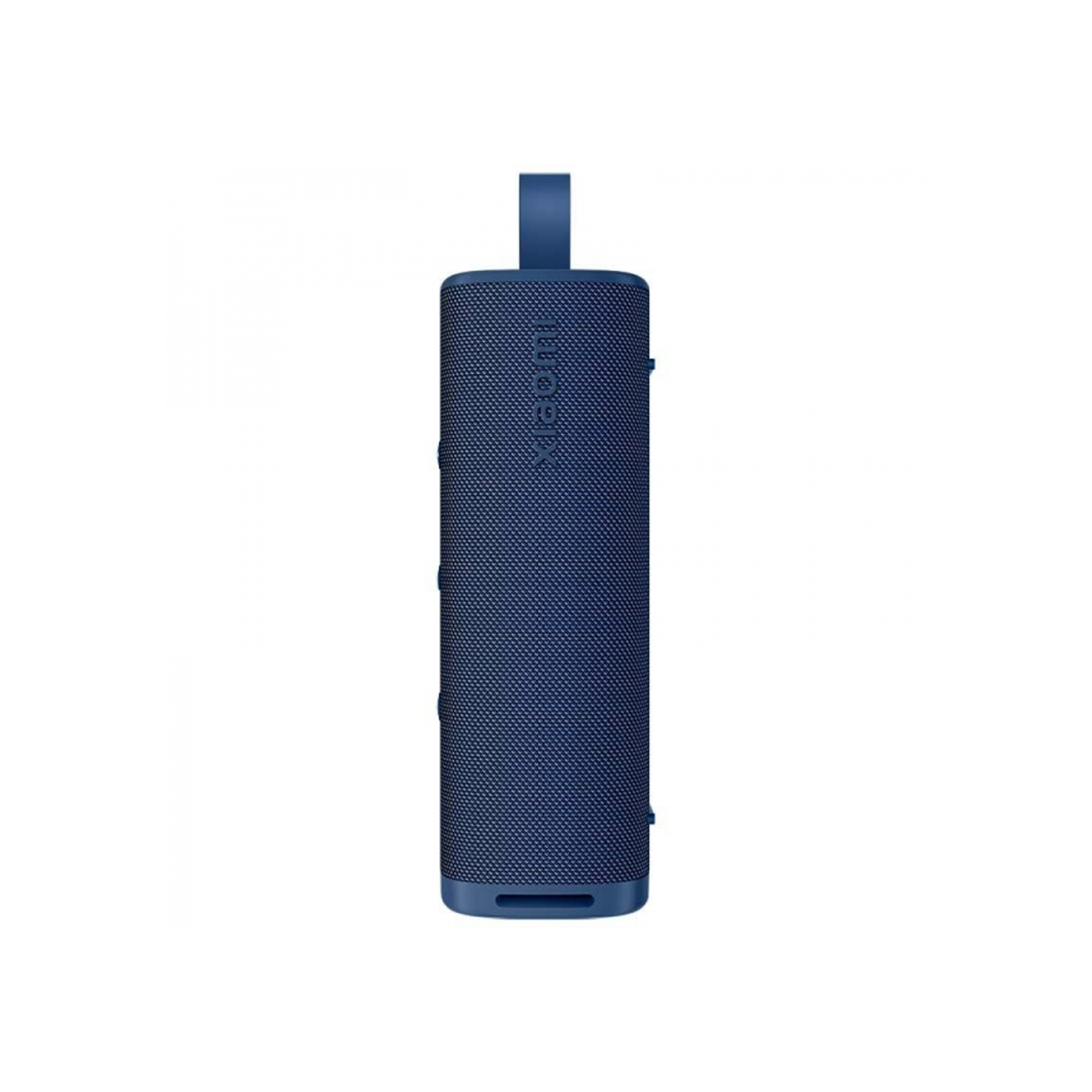 XIAOMI OUTDOOR ALTAVOZ AZUL