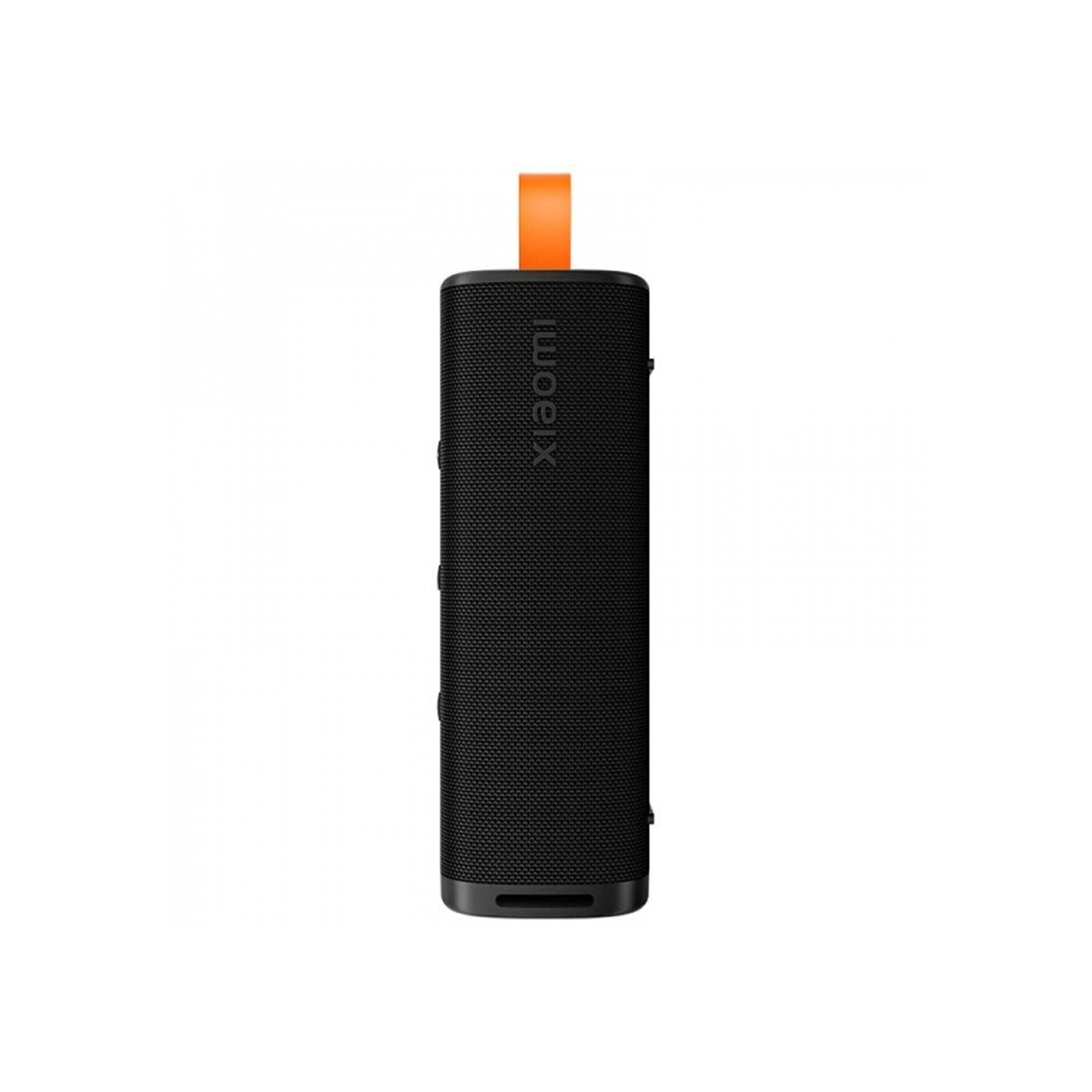 XIAOMI OUTDOOR ALTAVOZ NEGRO