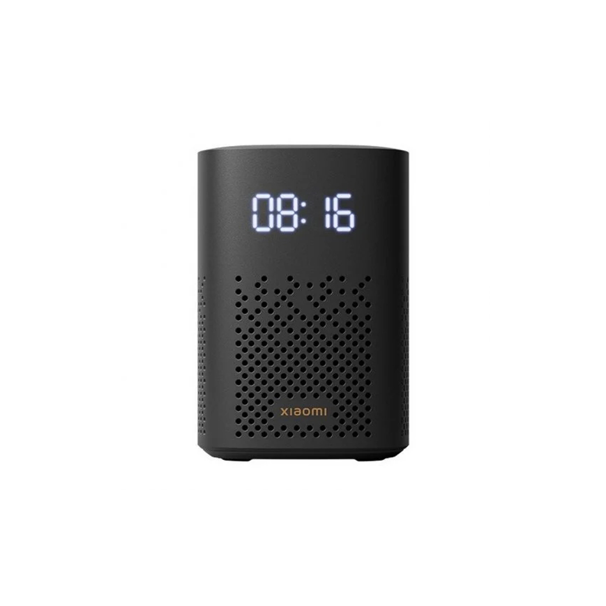 XIAOMI SMART SPEAKER ALTAVOZ
