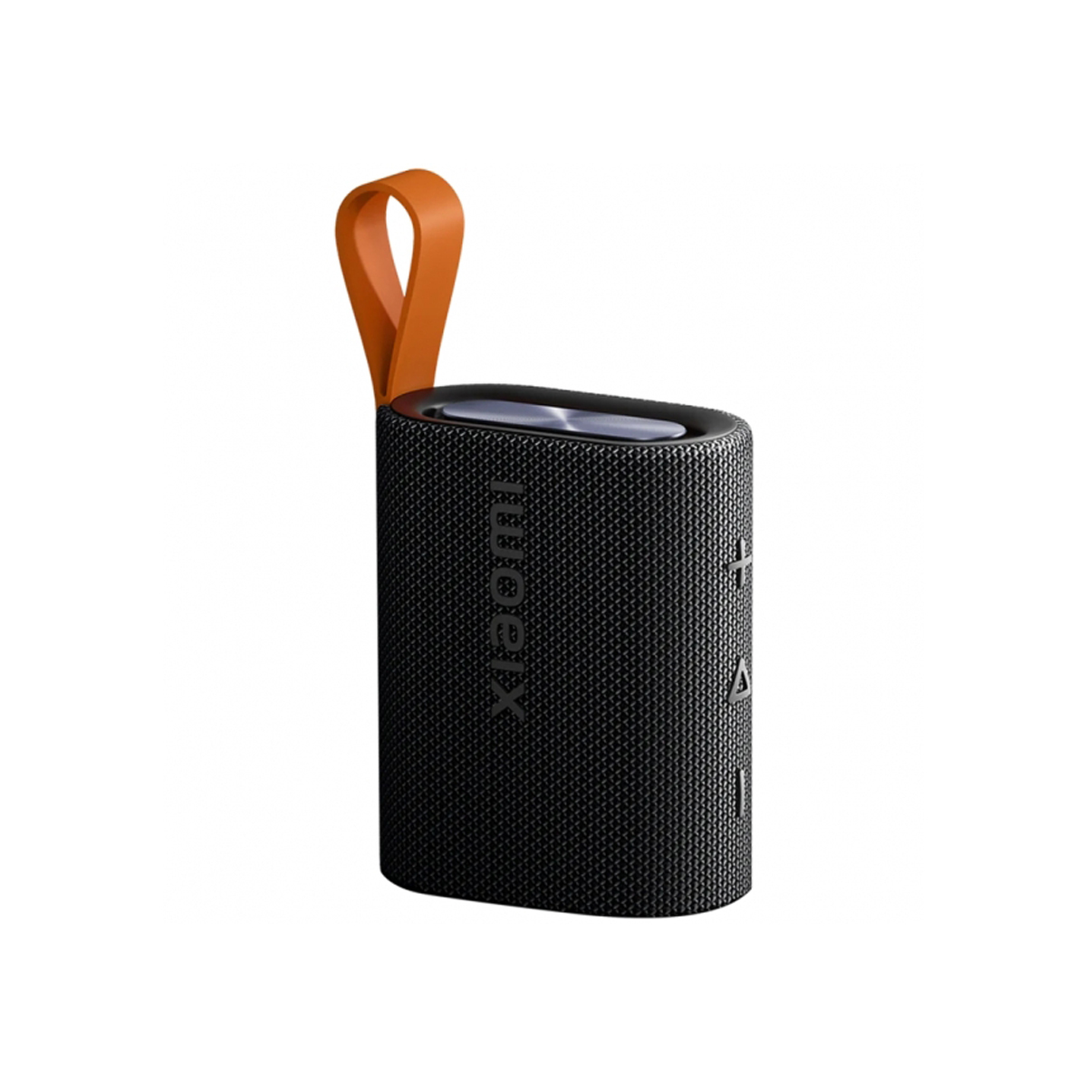 XIAOMI SOUND POCKET ALTAVOZ 5W